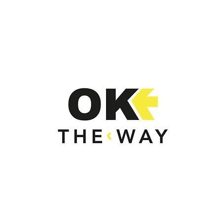 Apartament Oktheway Loft Maestranza A Coruña Zewnętrze zdjęcie